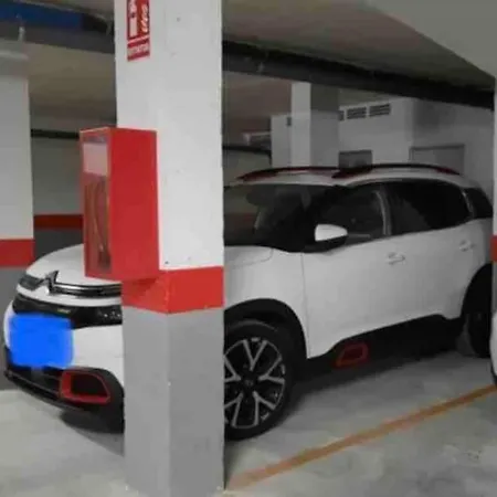 Cozy Flat Free Parking Los Locos Beach *