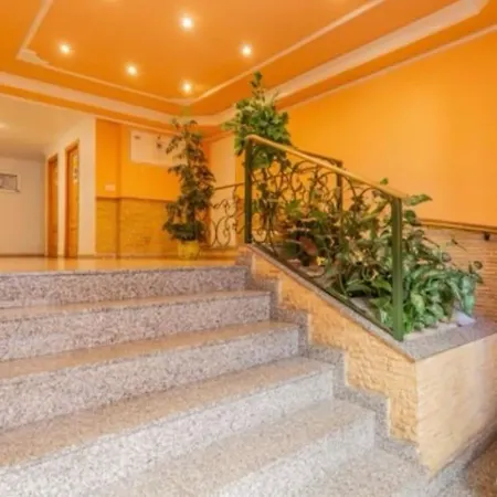 Cozy Flat Free Parking Los Locos Beach *